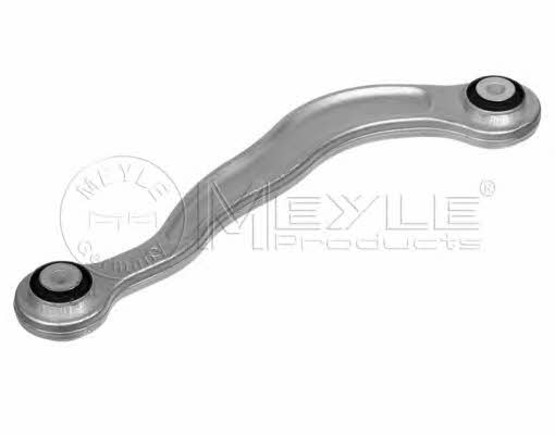 Meyle 016 035 0020 Track Control Arm 0160350020: Buy near me in Poland at 2407.PL - Good price!