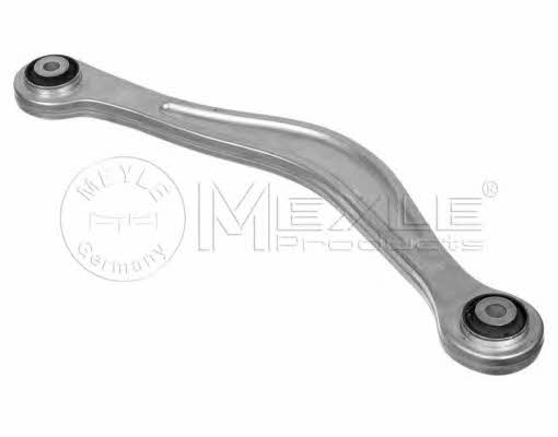 Meyle 016 035 0021 Upper rear lever 0160350021: Buy near me in Poland at 2407.PL - Good price!
