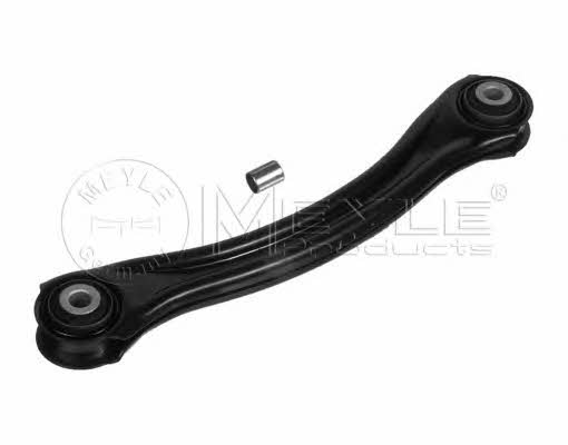 Meyle 016 035 0038 Lever rear transverse 0160350038: Buy near me at 2407.PL in Poland at an Affordable price!