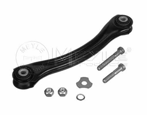  016 035 0038/S Track Control Arm 0160350038S: Buy near me in Poland at 2407.PL - Good price!