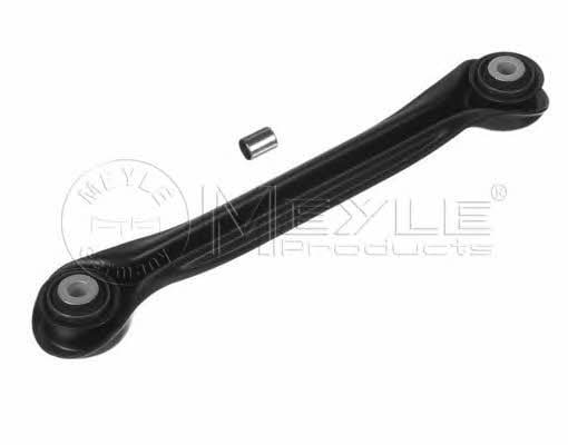 Meyle 016 035 0039 Track Control Arm 0160350039: Buy near me in Poland at 2407.PL - Good price!