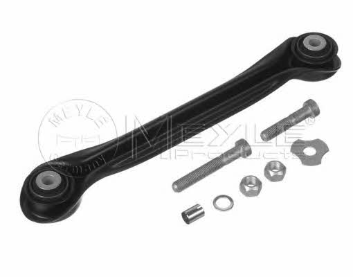 Meyle 016 035 0039/S Track Control Arm 0160350039S: Buy near me in Poland at 2407.PL - Good price!