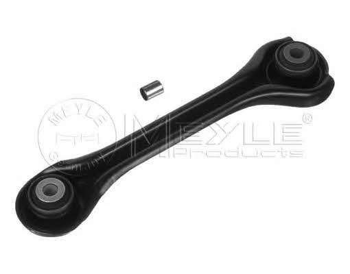 Meyle 016 035 0040 Track Control Arm 0160350040: Buy near me in Poland at 2407.PL - Good price!