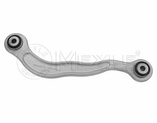 Meyle 016 035 0042 Track Control Arm 0160350042: Buy near me at 2407.PL in Poland at an Affordable price!