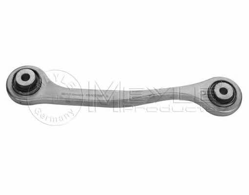 Meyle 016 035 0046 Track Control Arm 0160350046: Buy near me in Poland at 2407.PL - Good price!