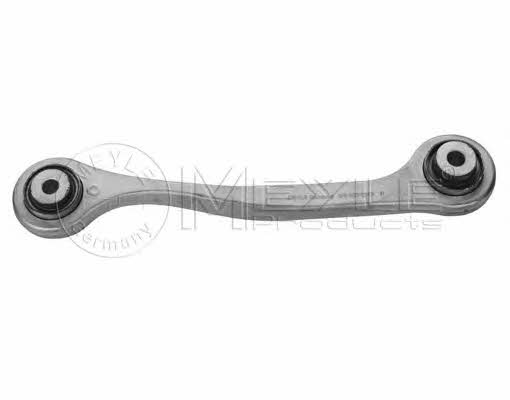 Meyle 016 035 0047 Track Control Arm 0160350047: Buy near me in Poland at 2407.PL - Good price!