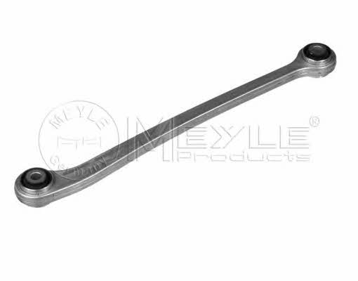 Meyle 016 039 1401 Rear lower cross arm 0160391401: Buy near me in Poland at 2407.PL - Good price!