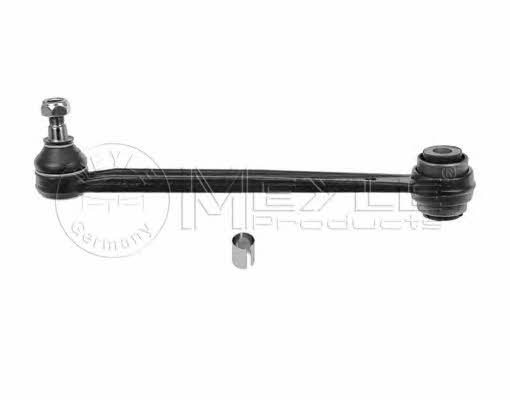 Meyle 016 039 6300 Track Control Arm 0160396300: Buy near me in Poland at 2407.PL - Good price!