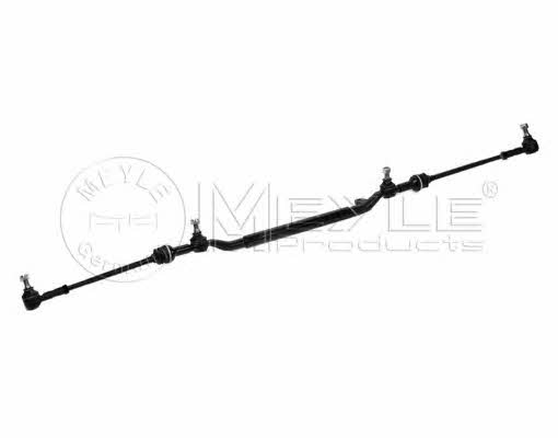 Meyle 016 040 0001 Centre rod assembly 0160400001: Buy near me in Poland at 2407.PL - Good price!