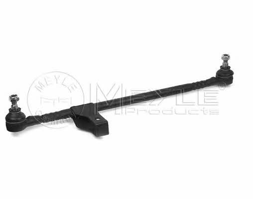 Meyle 016 040 6061 Centre rod assembly 0160406061: Buy near me in Poland at 2407.PL - Good price!