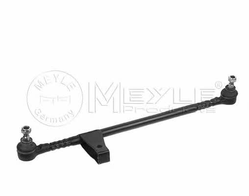 Meyle 016 040 6066 Centre rod assembly 0160406066: Buy near me in Poland at 2407.PL - Good price!