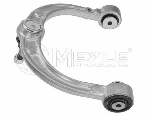 Meyle 016 050 0000 Suspension arm front upper left 0160500000: Buy near me in Poland at 2407.PL - Good price!