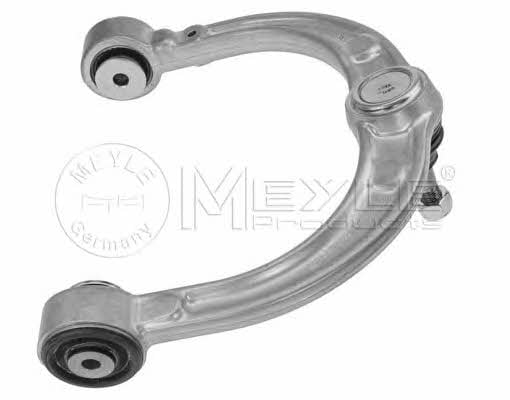 Meyle 016 050 0001 Suspension arm front upper right 0160500001: Buy near me in Poland at 2407.PL - Good price!