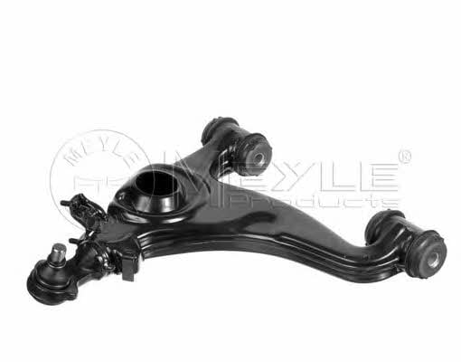  016 050 0010 Track Control Arm 0160500010: Buy near me in Poland at 2407.PL - Good price!