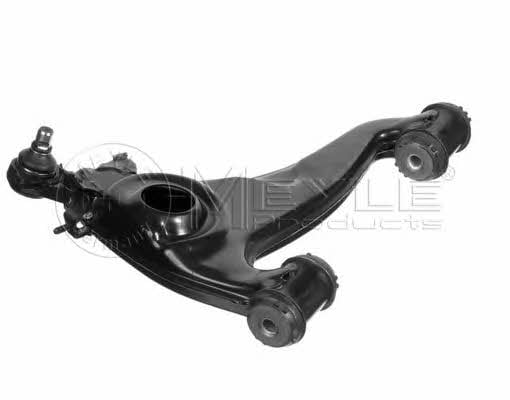  016 050 0011 Track Control Arm 0160500011: Buy near me in Poland at 2407.PL - Good price!