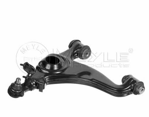  016 050 0012 Track Control Arm 0160500012: Buy near me in Poland at 2407.PL - Good price!