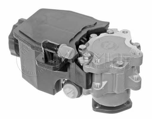 Meyle 034 631 0004 Hydraulic Pump, steering system 0346310004: Buy near me in Poland at 2407.PL - Good price!