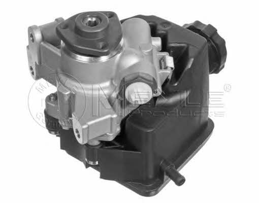 Meyle 034 631 0006 Hydraulic Pump, steering system 0346310006: Buy near me at 2407.PL in Poland at an Affordable price!