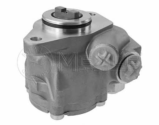 Meyle 034 631 0008 Hydraulic Pump, steering system 0346310008: Buy near me at 2407.PL in Poland at an Affordable price!