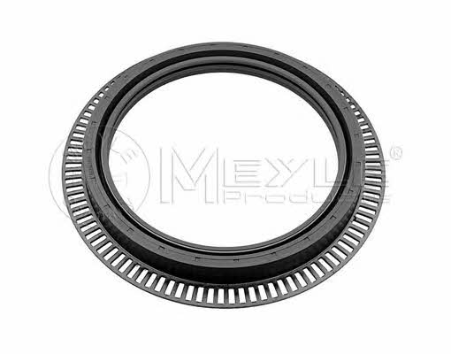 Meyle 034 753 0016 SHAFT SEALS SINGLE 0347530016: Buy near me in Poland at 2407.PL - Good price!