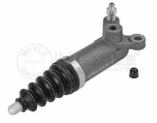 Meyle 100 721 0003 Clutch slave cylinder 1007210003: Buy near me in Poland at 2407.PL - Good price!
