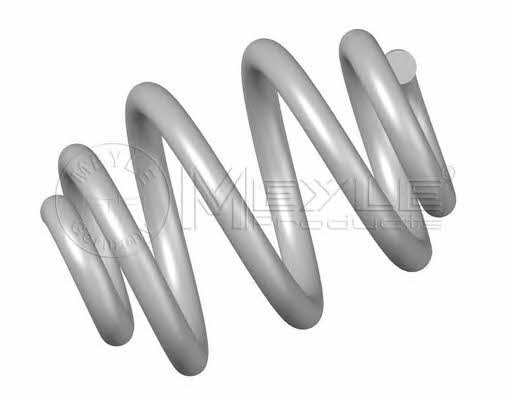 Meyle 100 739 0005 Coil Spring 1007390005: Buy near me in Poland at 2407.PL - Good price!