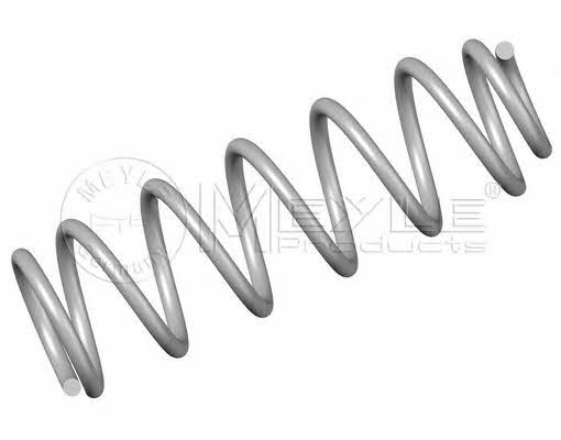 Meyle 100 739 0007 Coil Spring 1007390007: Buy near me in Poland at 2407.PL - Good price!