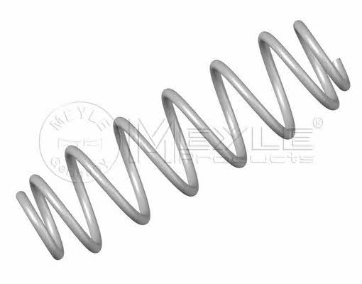 Meyle 100 739 0013 Coil Spring 1007390013: Buy near me in Poland at 2407.PL - Good price!