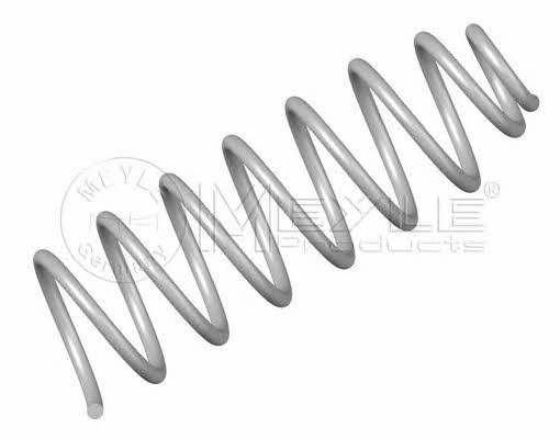 Meyle 100 739 0030 Coil Spring 1007390030: Buy near me in Poland at 2407.PL - Good price!