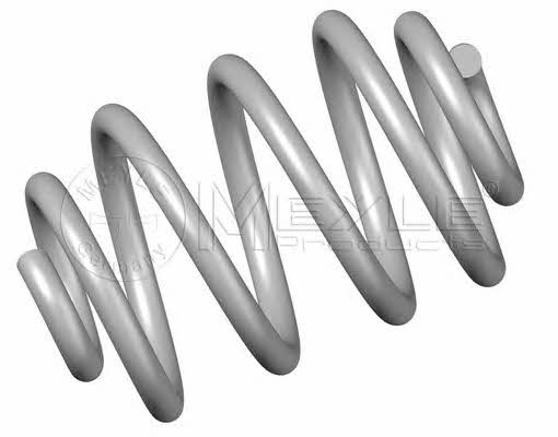 Meyle 100 739 0034 Coil Spring 1007390034: Buy near me in Poland at 2407.PL - Good price!