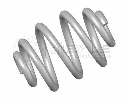 Meyle 100 739 0035 Coil Spring 1007390035: Buy near me in Poland at 2407.PL - Good price!
