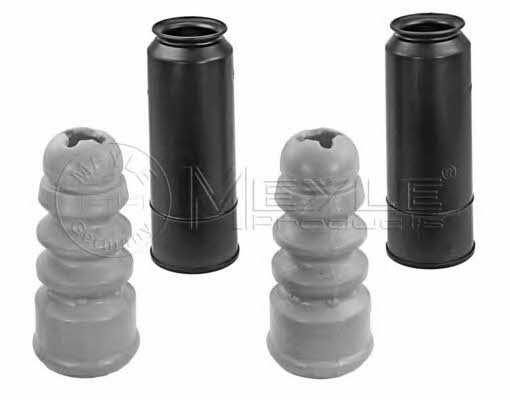 Meyle 100 740 0008 Dustproof kit for 2 shock absorbers 1007400008: Buy near me in Poland at 2407.PL - Good price!