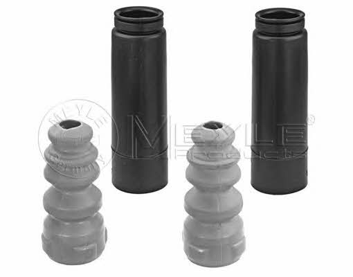 Meyle 100 740 0012 Dustproof kit for 2 shock absorbers 1007400012: Buy near me in Poland at 2407.PL - Good price!