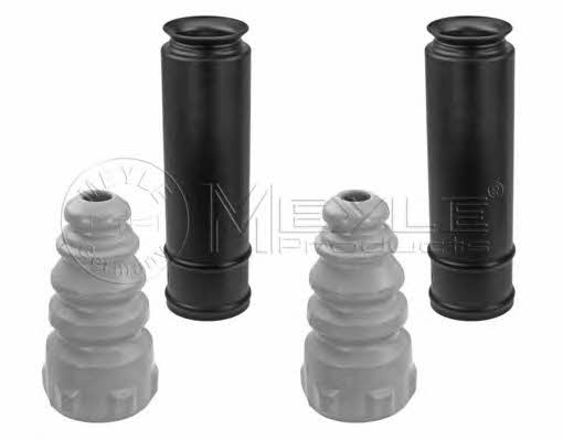 Meyle 100 740 0014 Dustproof kit for 2 shock absorbers 1007400014: Buy near me in Poland at 2407.PL - Good price!