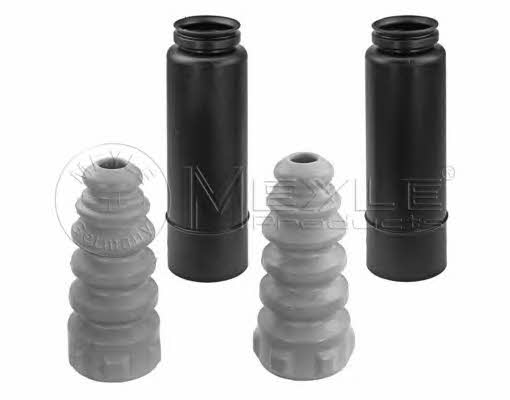 Meyle 100 740 0015 Dustproof kit for 2 shock absorbers 1007400015: Buy near me in Poland at 2407.PL - Good price!