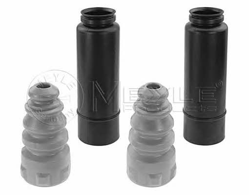 Meyle 100 740 0016 Dustproof kit for 2 shock absorbers 1007400016: Buy near me in Poland at 2407.PL - Good price!
