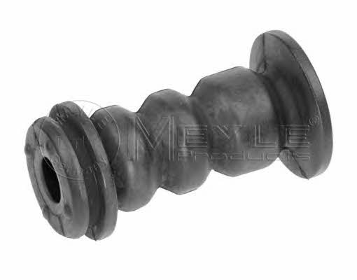 Meyle 100 742 0001 Rubber buffer, suspension 1007420001: Buy near me in Poland at 2407.PL - Good price!