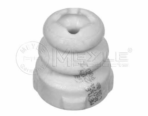 Meyle 100 742 0003 Rubber buffer, suspension 1007420003: Buy near me in Poland at 2407.PL - Good price!