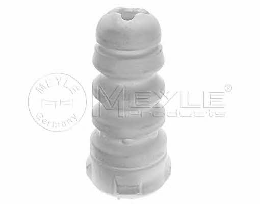 Meyle 100 742 0004 Rubber buffer, suspension 1007420004: Buy near me in Poland at 2407.PL - Good price!