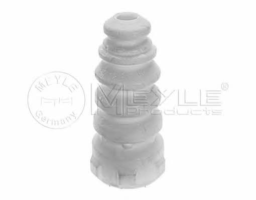 Meyle 100 742 0015 Rubber buffer, suspension 1007420015: Buy near me in Poland at 2407.PL - Good price!