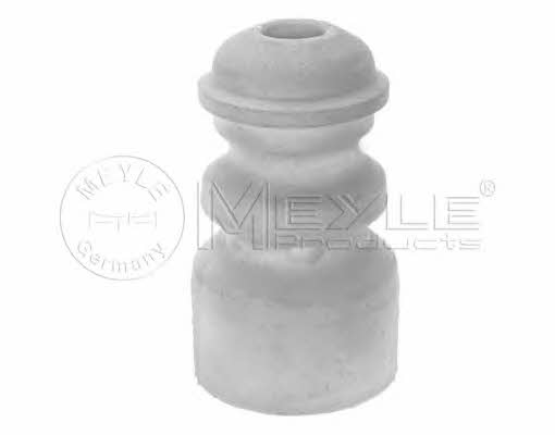 Meyle 100 742 0017 Rubber buffer, suspension 1007420017: Buy near me in Poland at 2407.PL - Good price!