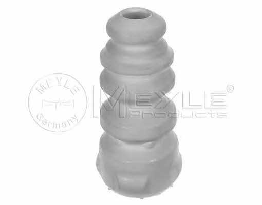 Meyle 100 742 0018 Rubber buffer, suspension 1007420018: Buy near me in Poland at 2407.PL - Good price!