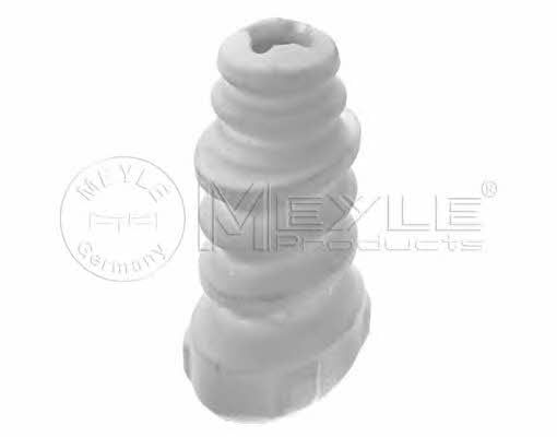 Meyle 100 742 0019 Rubber buffer, suspension 1007420019: Buy near me in Poland at 2407.PL - Good price!