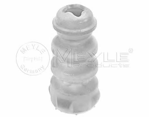Meyle 100 742 0021 Rubber buffer, suspension 1007420021: Buy near me in Poland at 2407.PL - Good price!