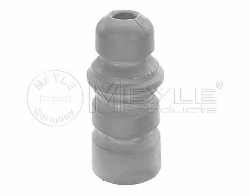 Meyle 100 742 0022 Rubber buffer, suspension 1007420022: Buy near me in Poland at 2407.PL - Good price!