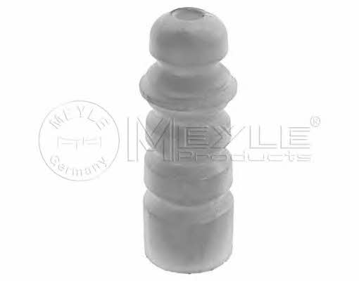 Meyle 100 742 0023 Rubber buffer, suspension 1007420023: Buy near me in Poland at 2407.PL - Good price!