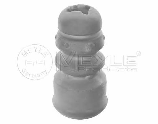 Meyle 100 742 0027 Rubber buffer, suspension 1007420027: Buy near me at 2407.PL in Poland at an Affordable price!