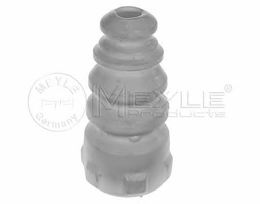 Meyle 100 742 0028 Rubber buffer, suspension 1007420028: Buy near me in Poland at 2407.PL - Good price!