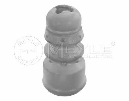 Meyle 100 742 0029 Rubber buffer, suspension 1007420029: Buy near me in Poland at 2407.PL - Good price!