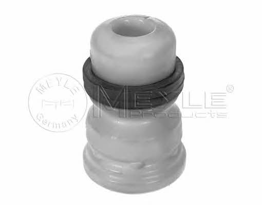 Meyle 100 742 0031 Rubber buffer, suspension 1007420031: Buy near me in Poland at 2407.PL - Good price!